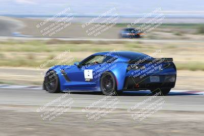 media/Jul-27-2025-Speed Ventures (Sun) [[de5a9b1e32]]/Yellow Group/Session 1 (Sweeper)/